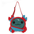 Pisces Ita Bag