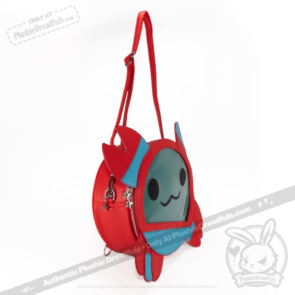 Pisces Ita Bag