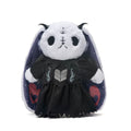 Plush Outfit - Jabberwock Dress