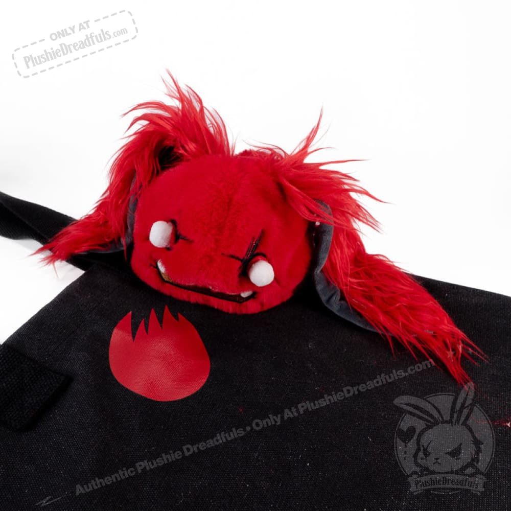 Rage Rabbit