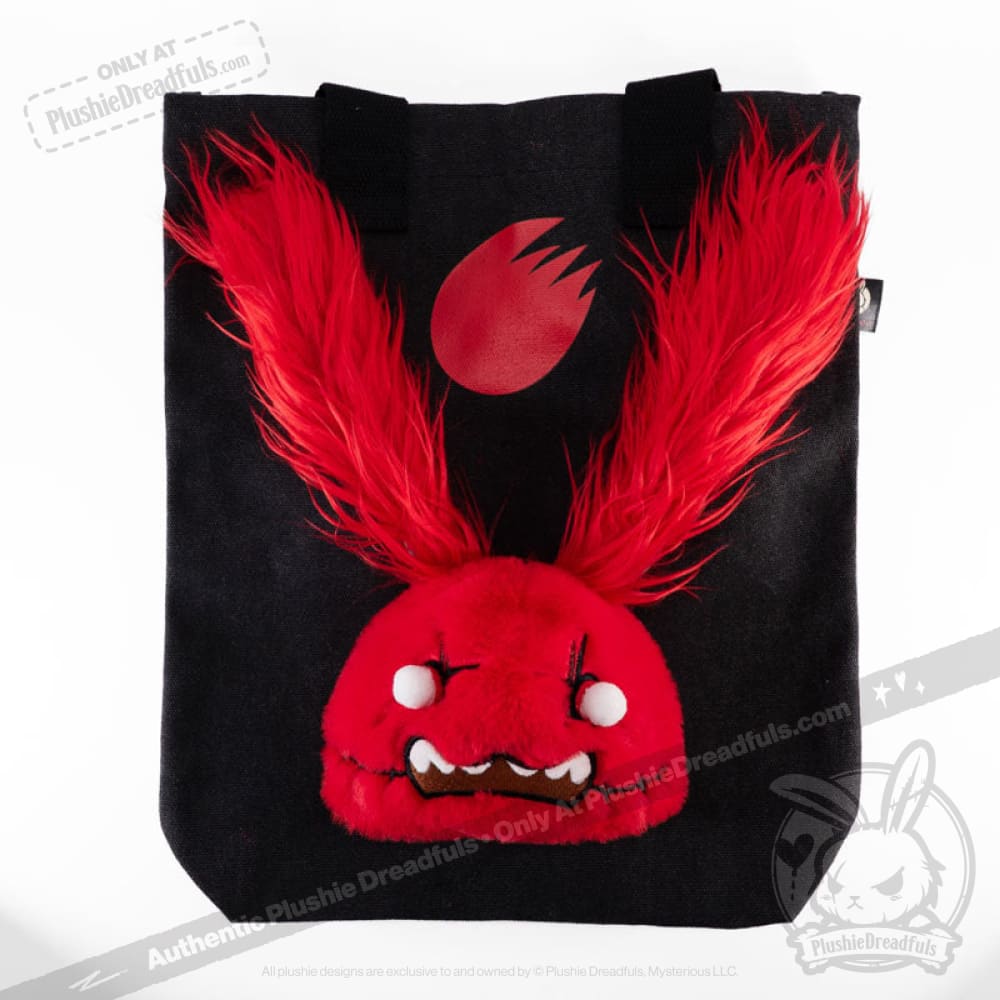 Rage Rabbit