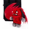 Rage Rabbit