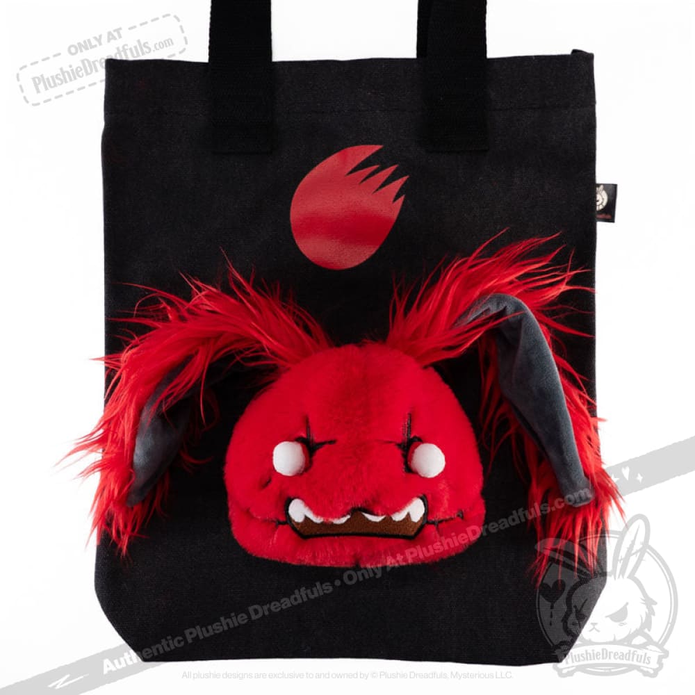 Rage Rabbit