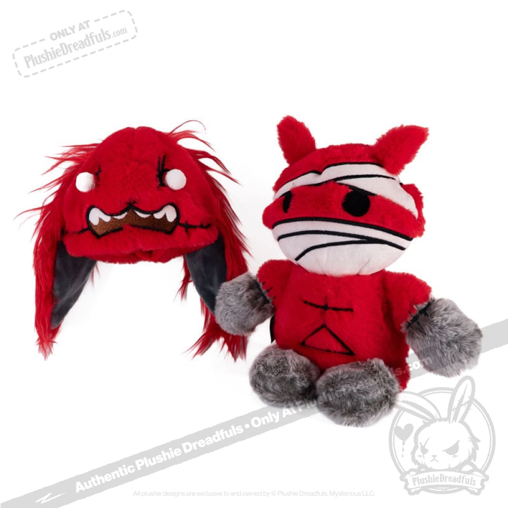 Rage Rabbit