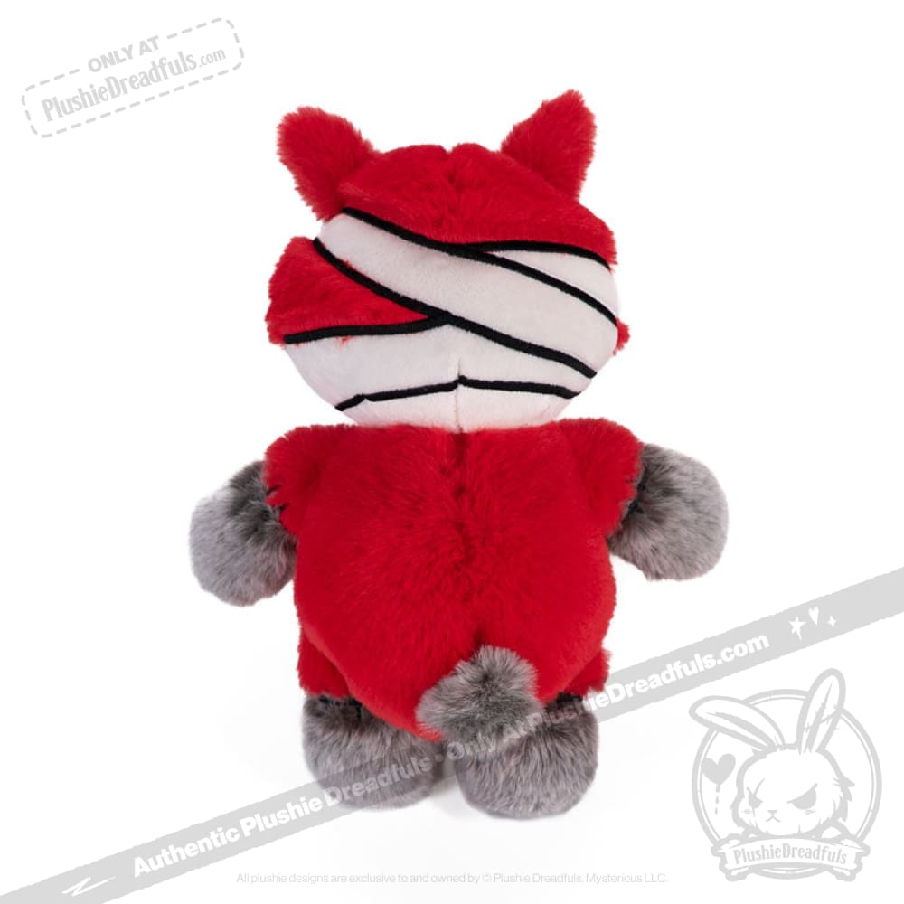 Rage Rabbit