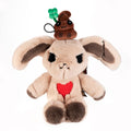 Plushie Notions - Magical Lucky Poop of Manifestation - Plush Stuffed Animal