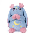 Putti Cherub Bun - Plush Stuffed Animal