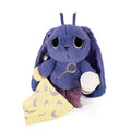 Restless Leg Syndrome - Plush Stuffed Animal