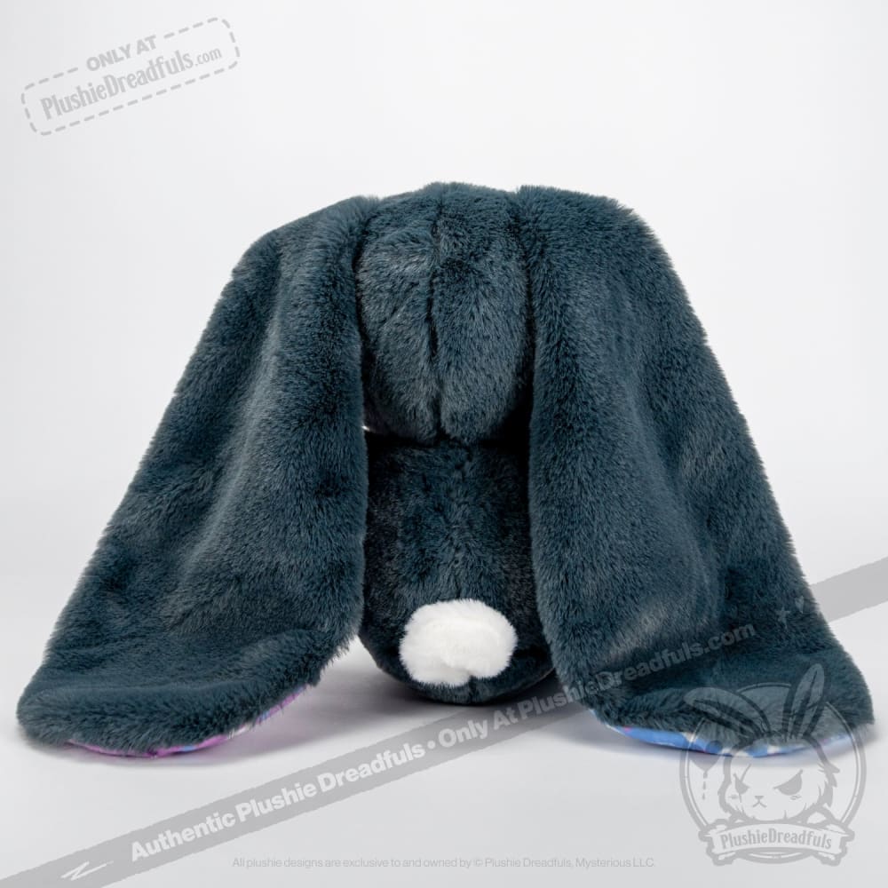 Rheumatoid Arthritis Rabbit - Plush Stuffed Animal