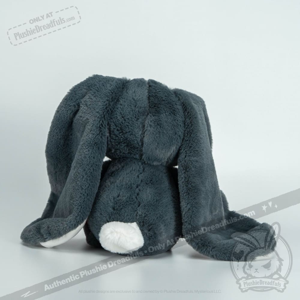 Scorpio Rabbit - Plush Stuffed Animal