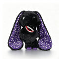 Sleep Paralysis Rabbit - Plush Stuffed Animal