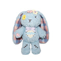 Spring Love Rabbit - Plush Stuffed Animal