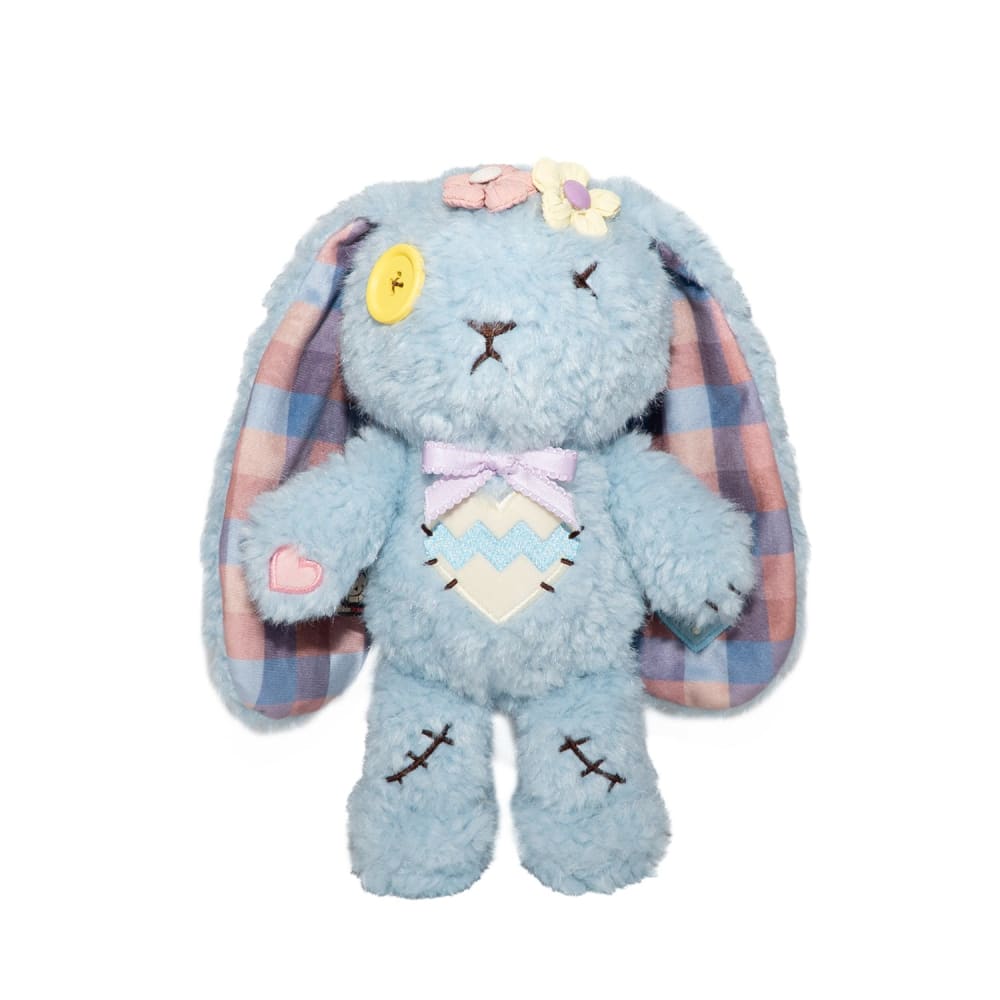 Spring Love Rabbit - Plush Stuffed Animal
