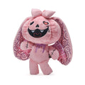 Tricksee Belle - Plush Stuffed Animal