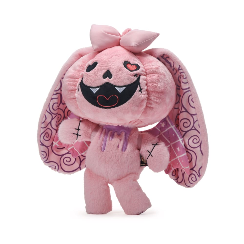 Tricksee Belle - Plush Stuffed Animal