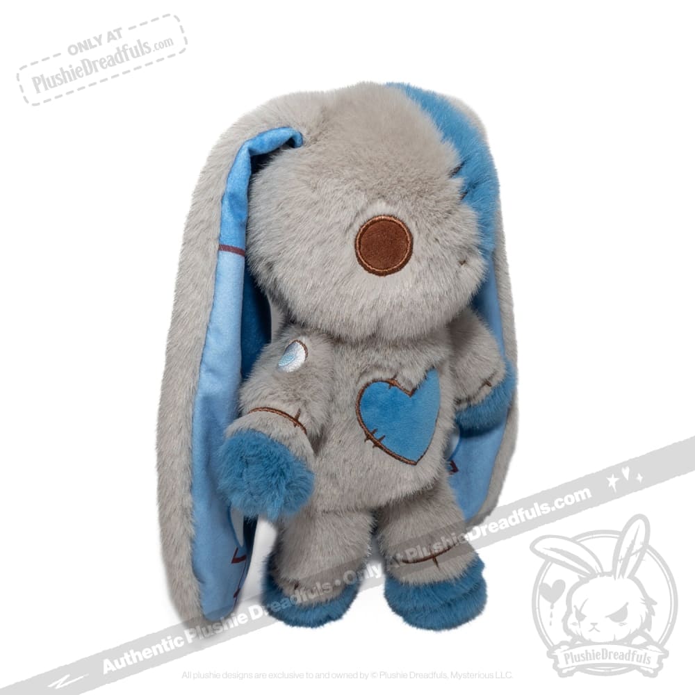 Type I Diabetes - Plush Stuffed Animal
