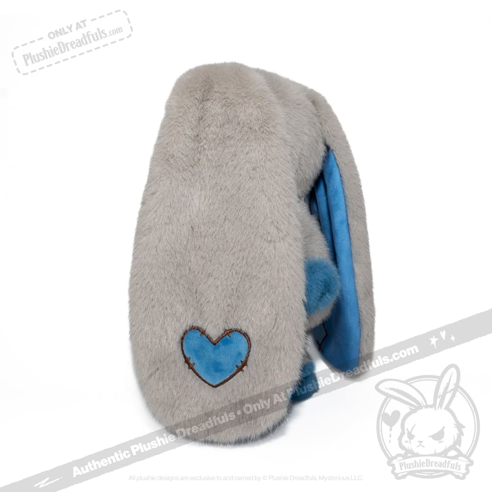 Type I Diabetes - Plush Stuffed Animal