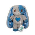 Type I Diabetes - Plush Stuffed Animal