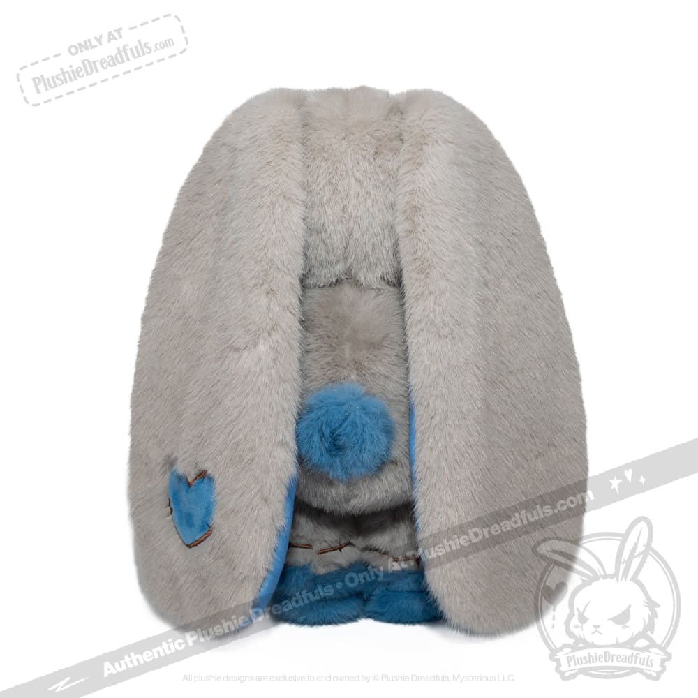 Type I Diabetes - Plush Stuffed Animal