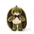 Victorian McGee's Jabberwock Stuffed Animal