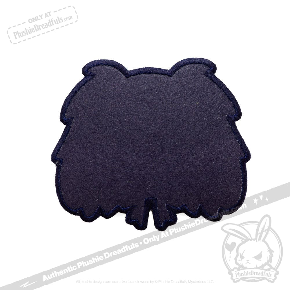Wonderland Drink Coasters