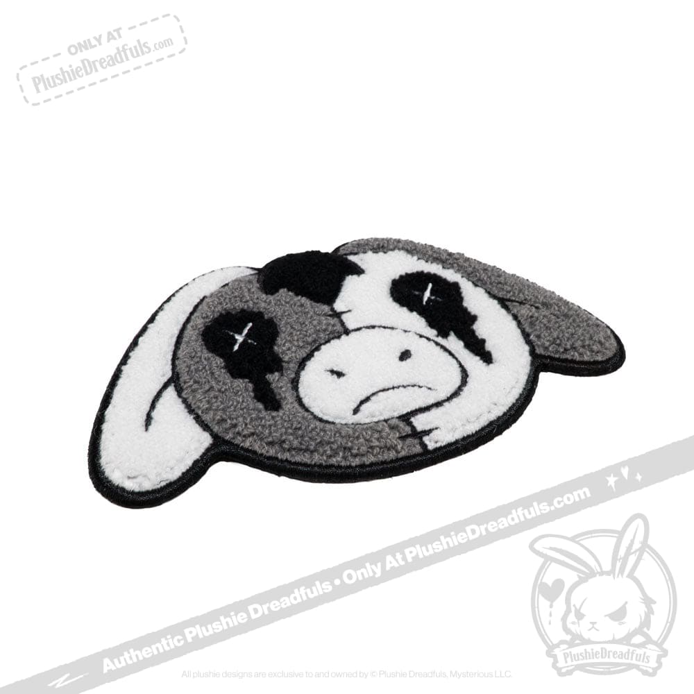 Wonderland Drink Coasters