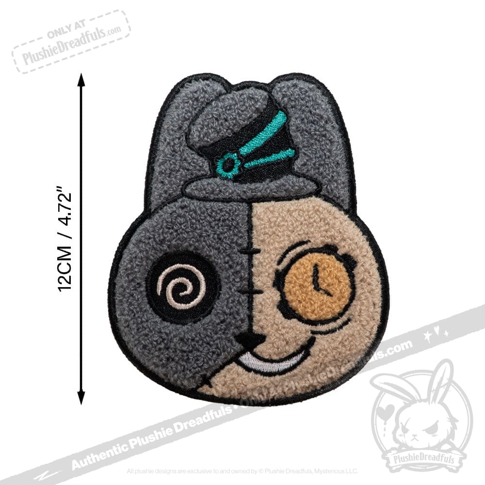 Wonderland Drink Coasters