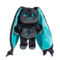 Wraith Bun - Plush Stuffed Animal