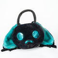 Wraith Rabbit- Head Bag