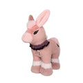 Year of the Horse - Plush Stuffed Animal