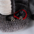 Year of the Snake Bracelet